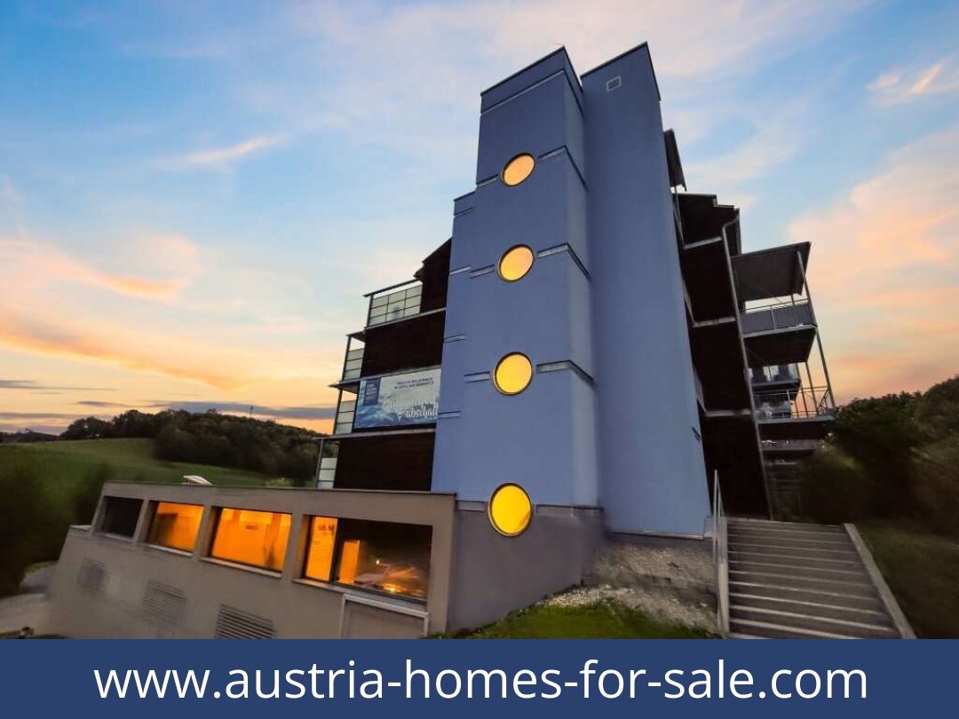 austria-homes-for-sale-bad loipersdorf-8282-20251011124946-0035001038.jpg austria-homes-for-sale-bad loipersdorf-8282-20251011124946-0035001038.jpg